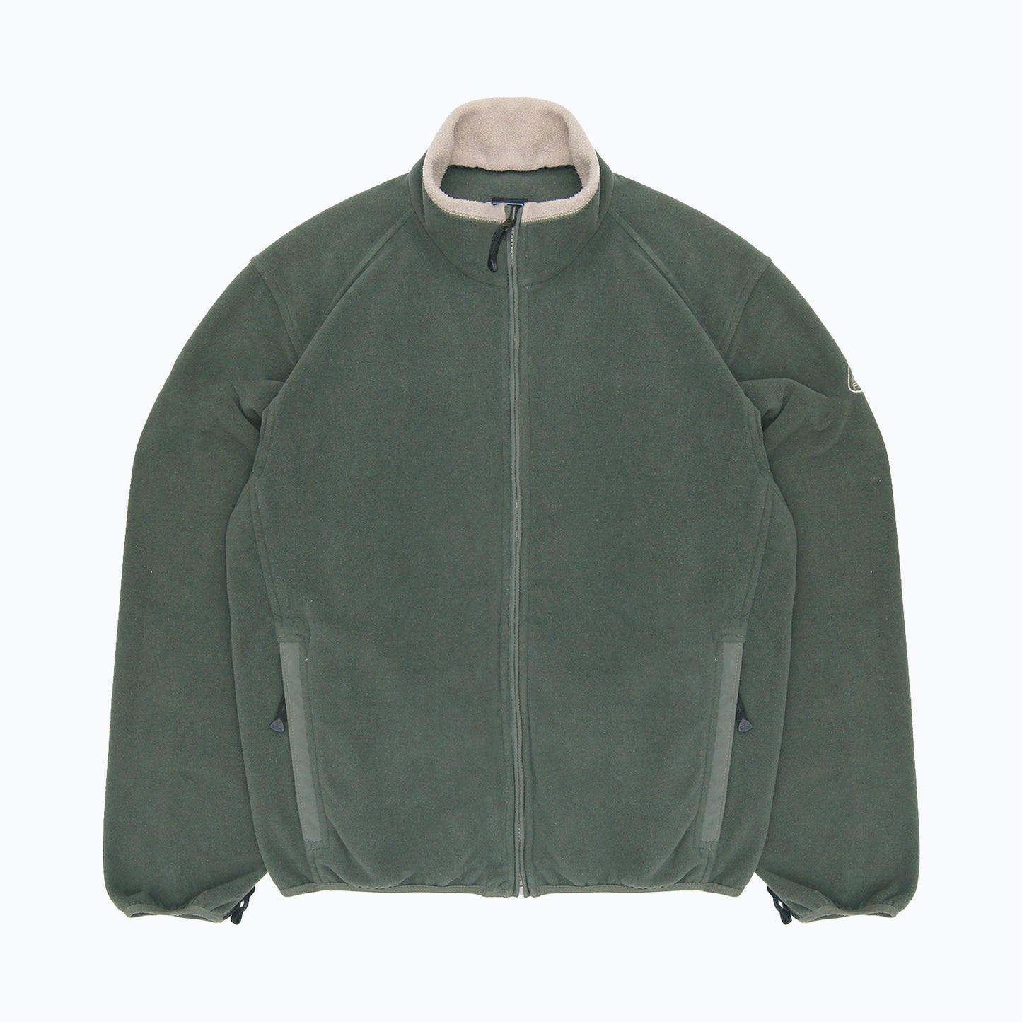 Nike ACG Fleece Jacket [S]