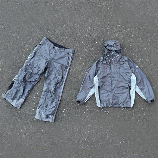 Nike ACG Storm-Fit Jacket + Pants