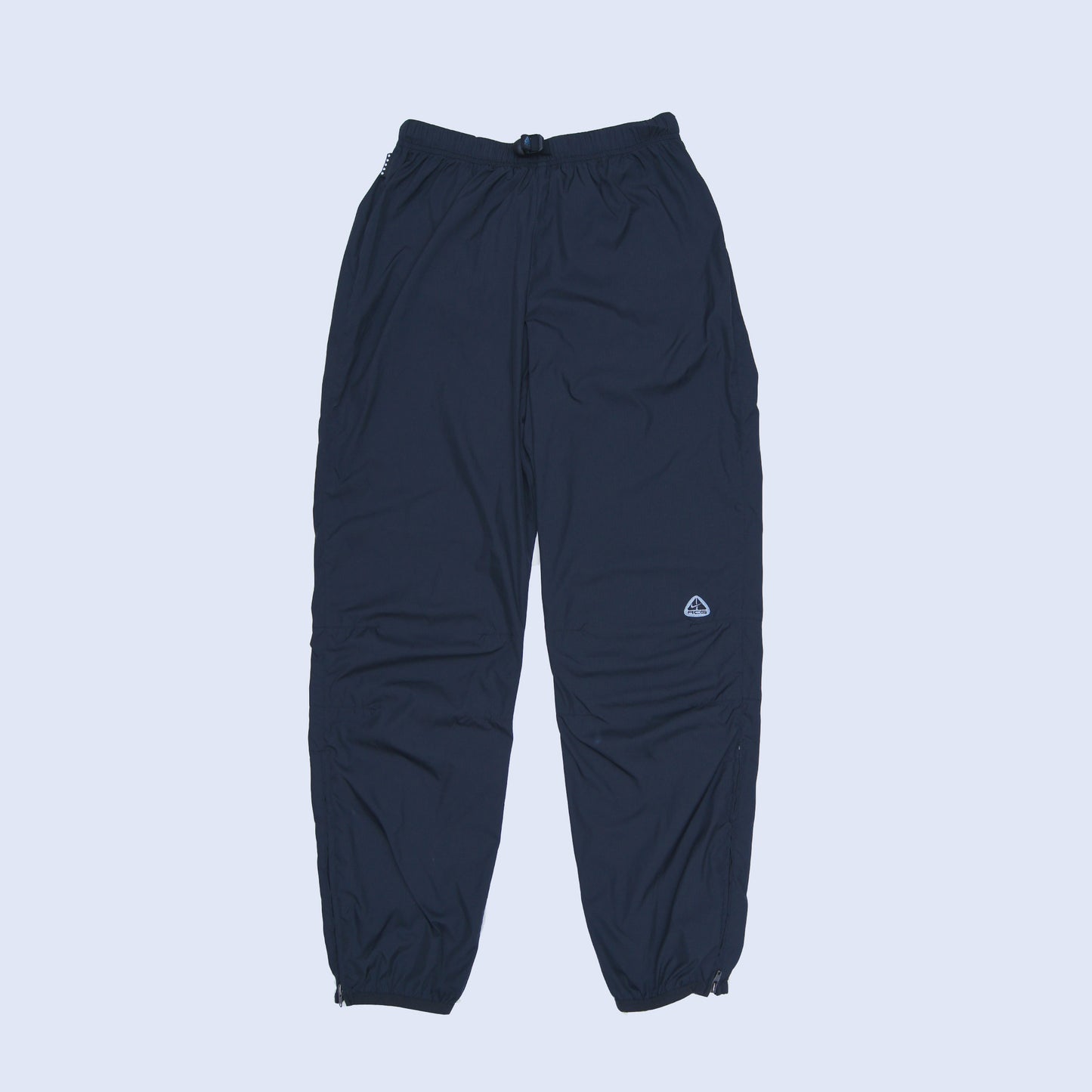 Nike ACG Trackpants