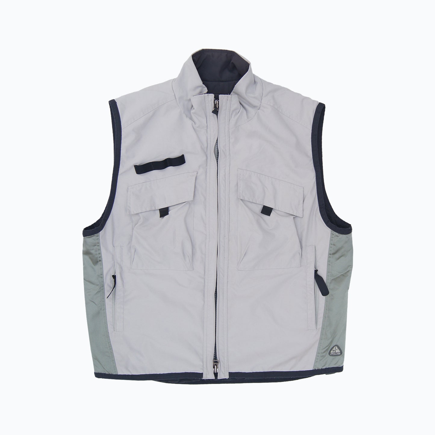 Nike ACG Vest [M]