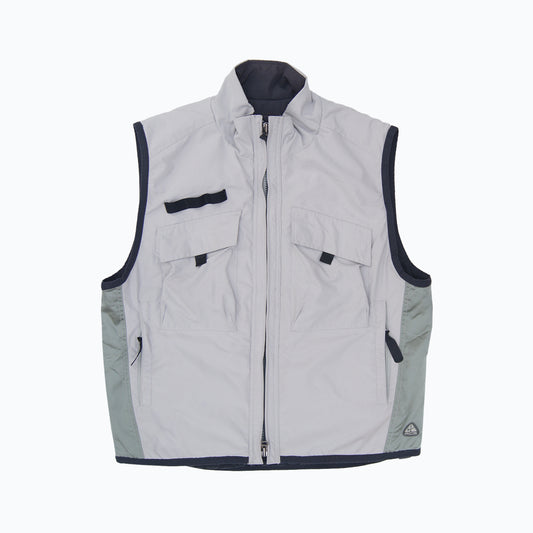 Nike ACG Vest [M]