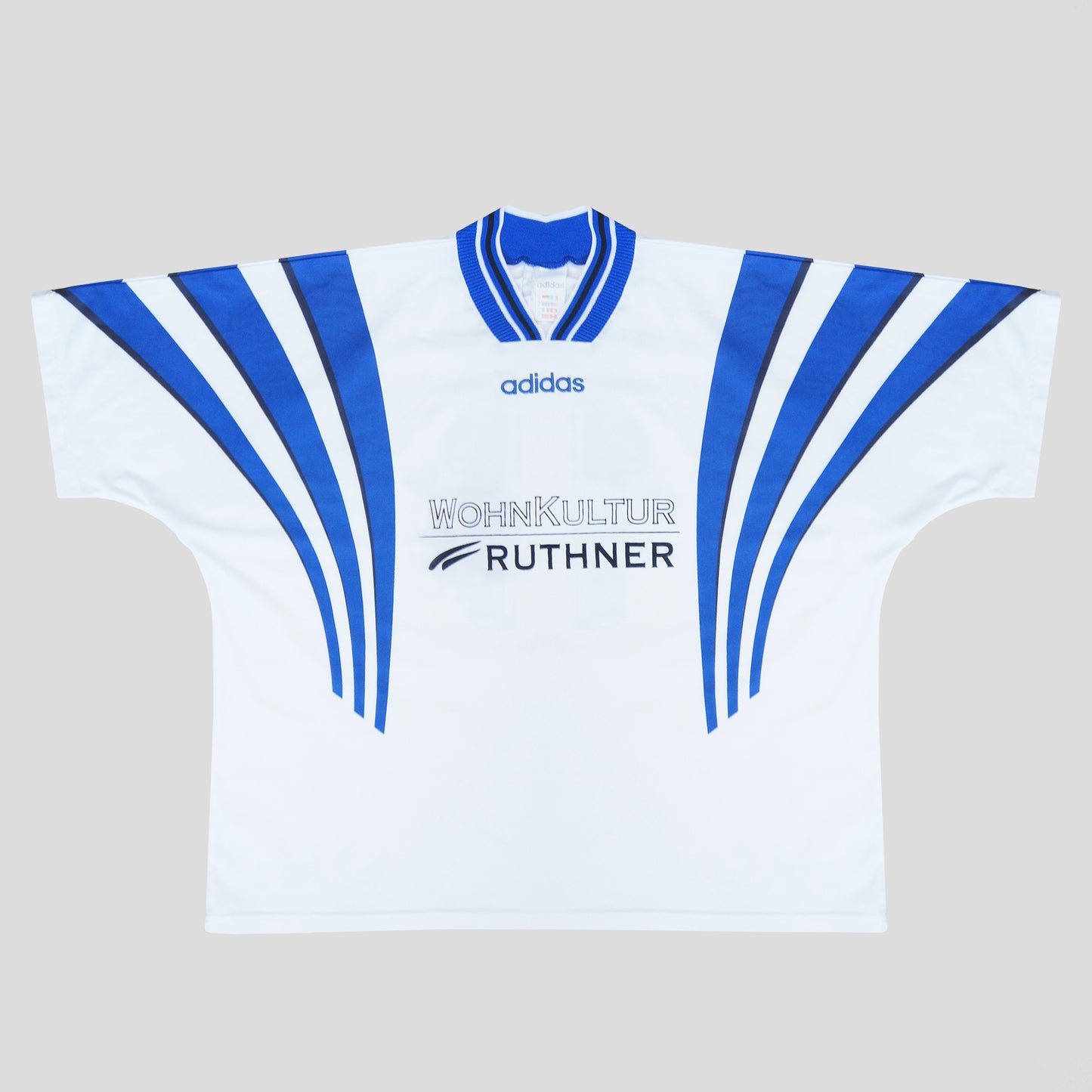 90's adidas Jersey [XL]