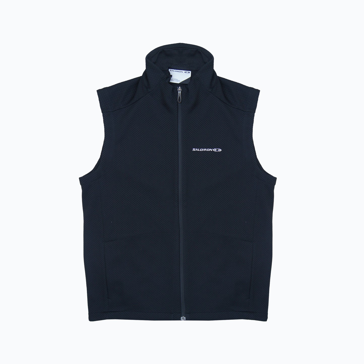 2000s Salomon Thermal Vest [L]