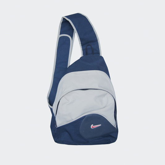 Vintage Nike Sling Bag