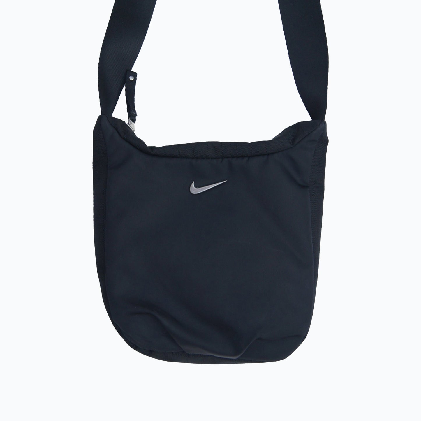 90's Nike Bag