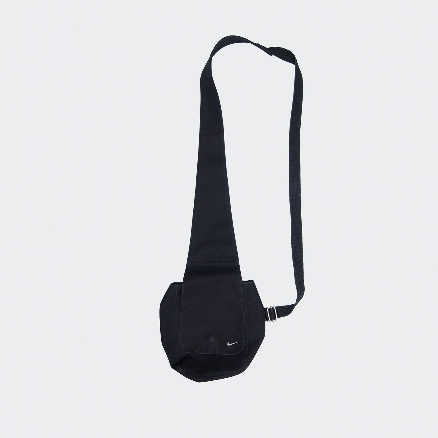 Vintage Nike Slingbag