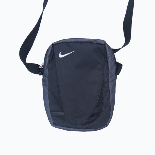 2000s Nike Bag