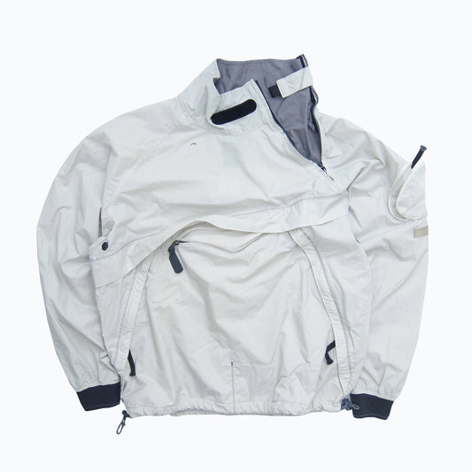Early 2000s Nike ACG Kayak Jacket [M]
