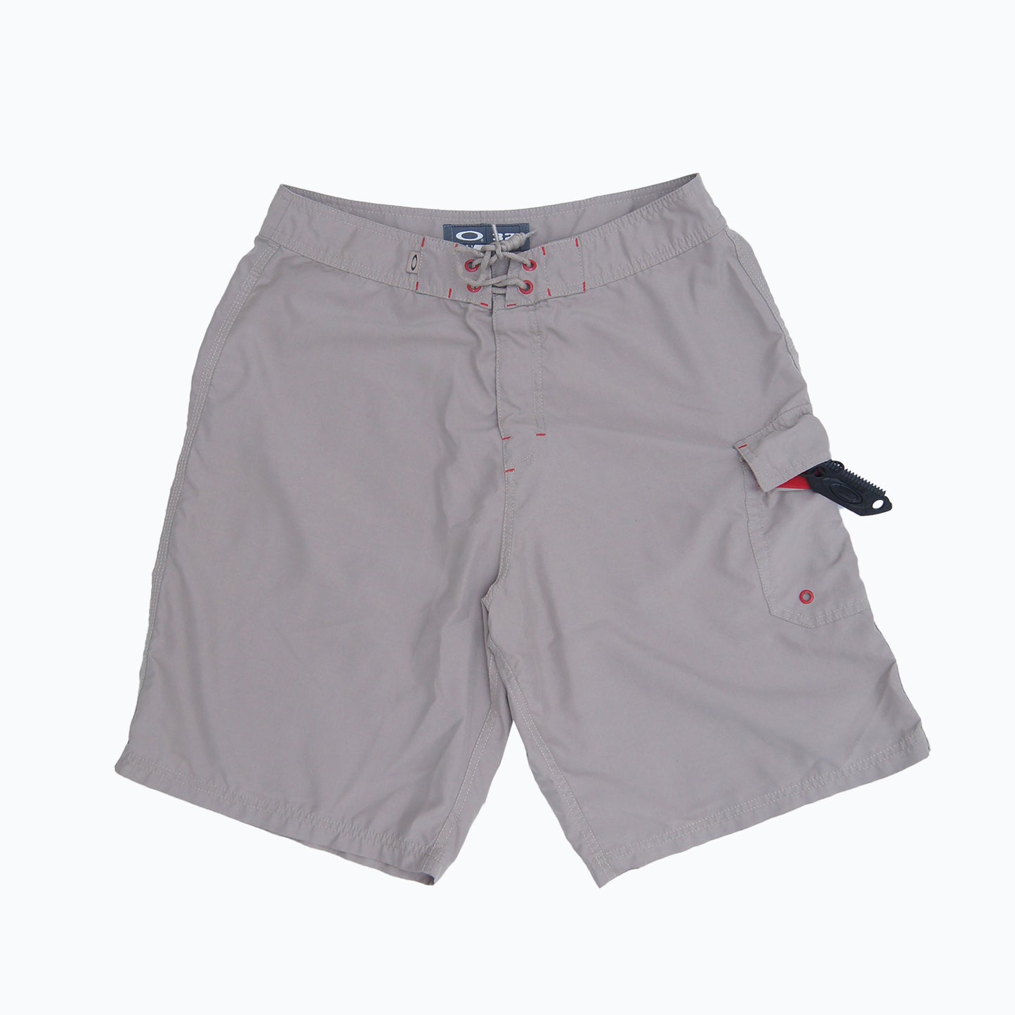2000s Oakley Shorts [32/M-L]