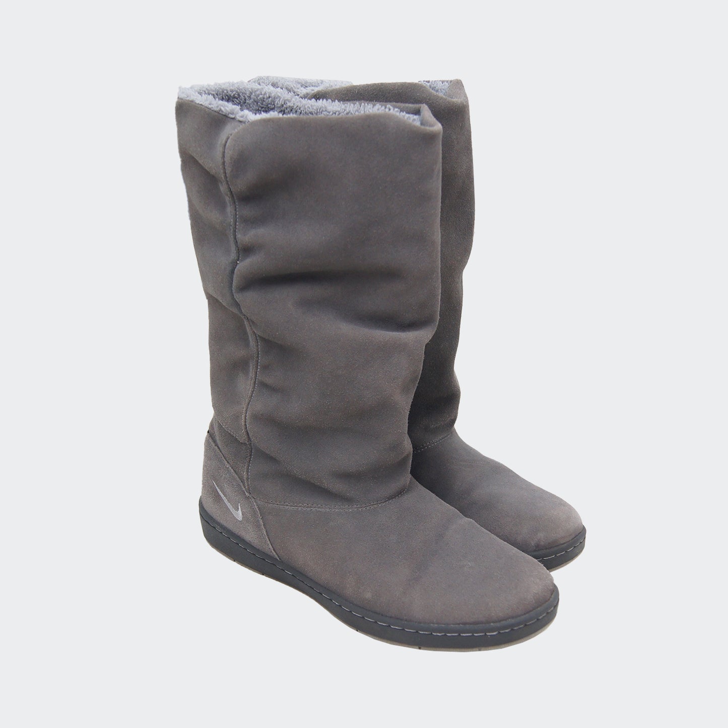 Nike Boots [40,5]