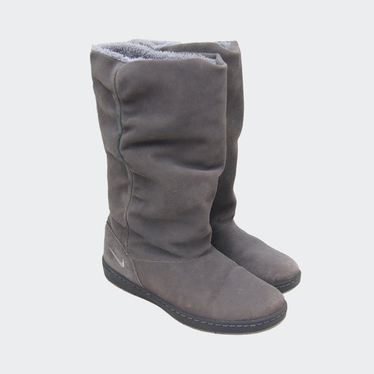Nike Boots [40,5]