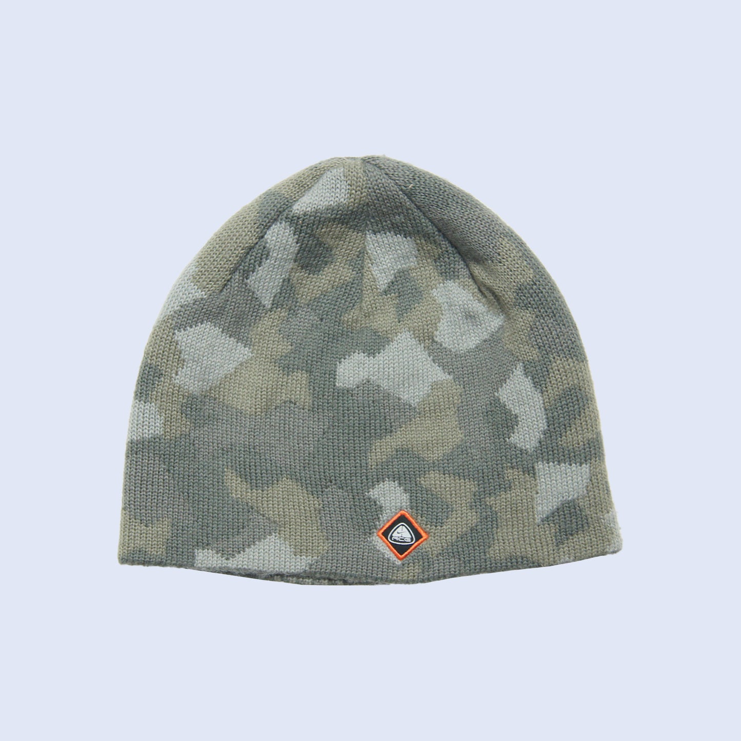 Nike ACG Beanie