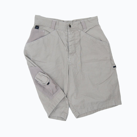 Early 2000s Nike ACG Shorts [L]
