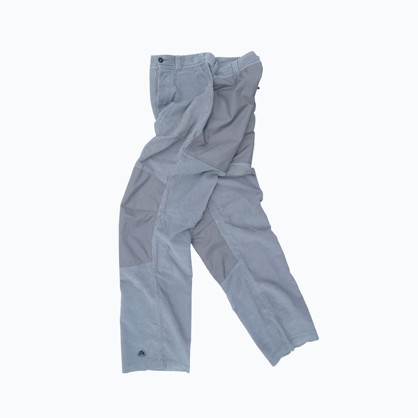 2000s Nike ACG Pants [M]