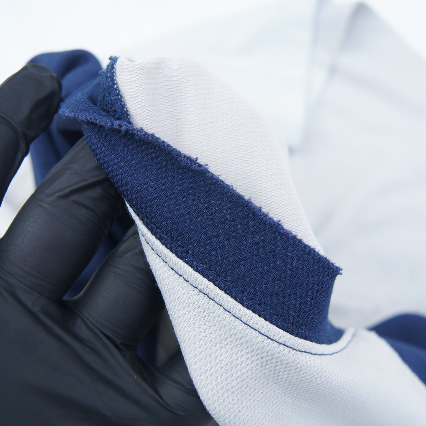 2000s Oakley T-Shirt [L]