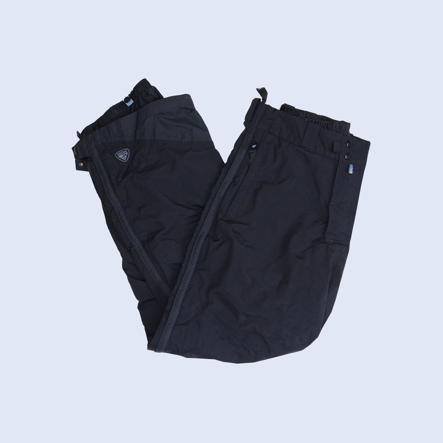 Nike ACG Storm-Fit Pants [M]