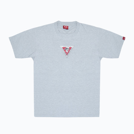 Early 2000s Oakley Elite T-Shirt [L]
