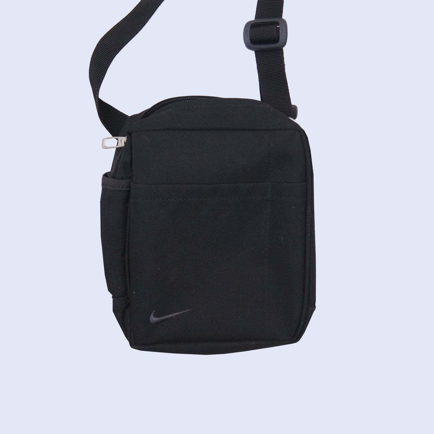 Nike Bag