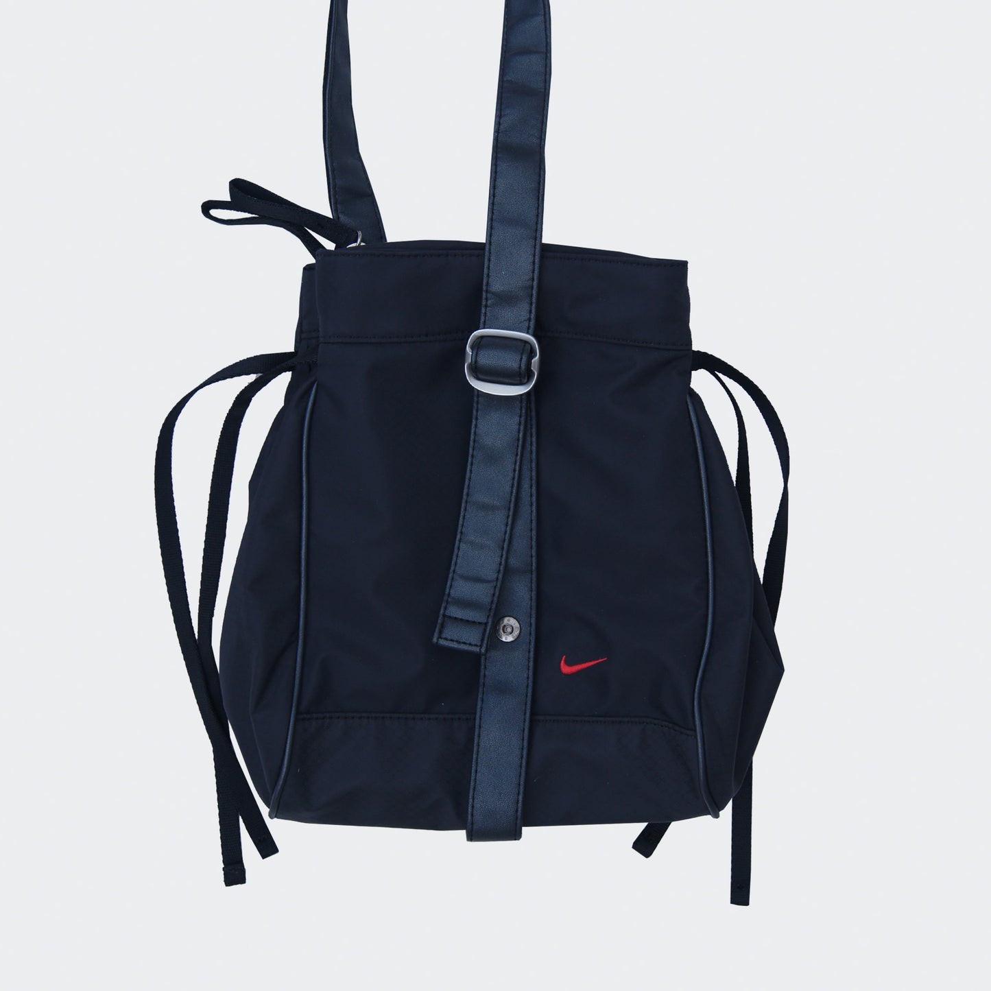 2000s Vintage Nike Bag