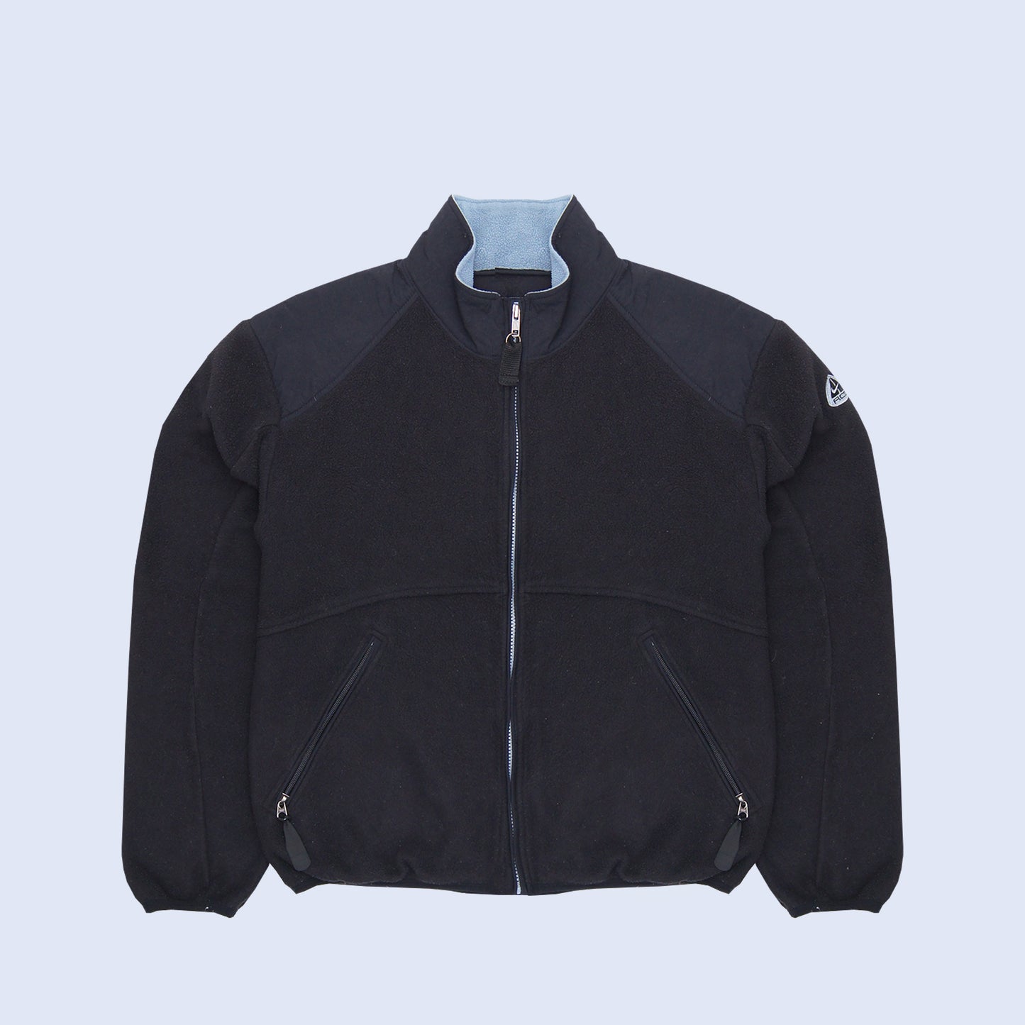 Nike ACG Fleece Jacket [M]