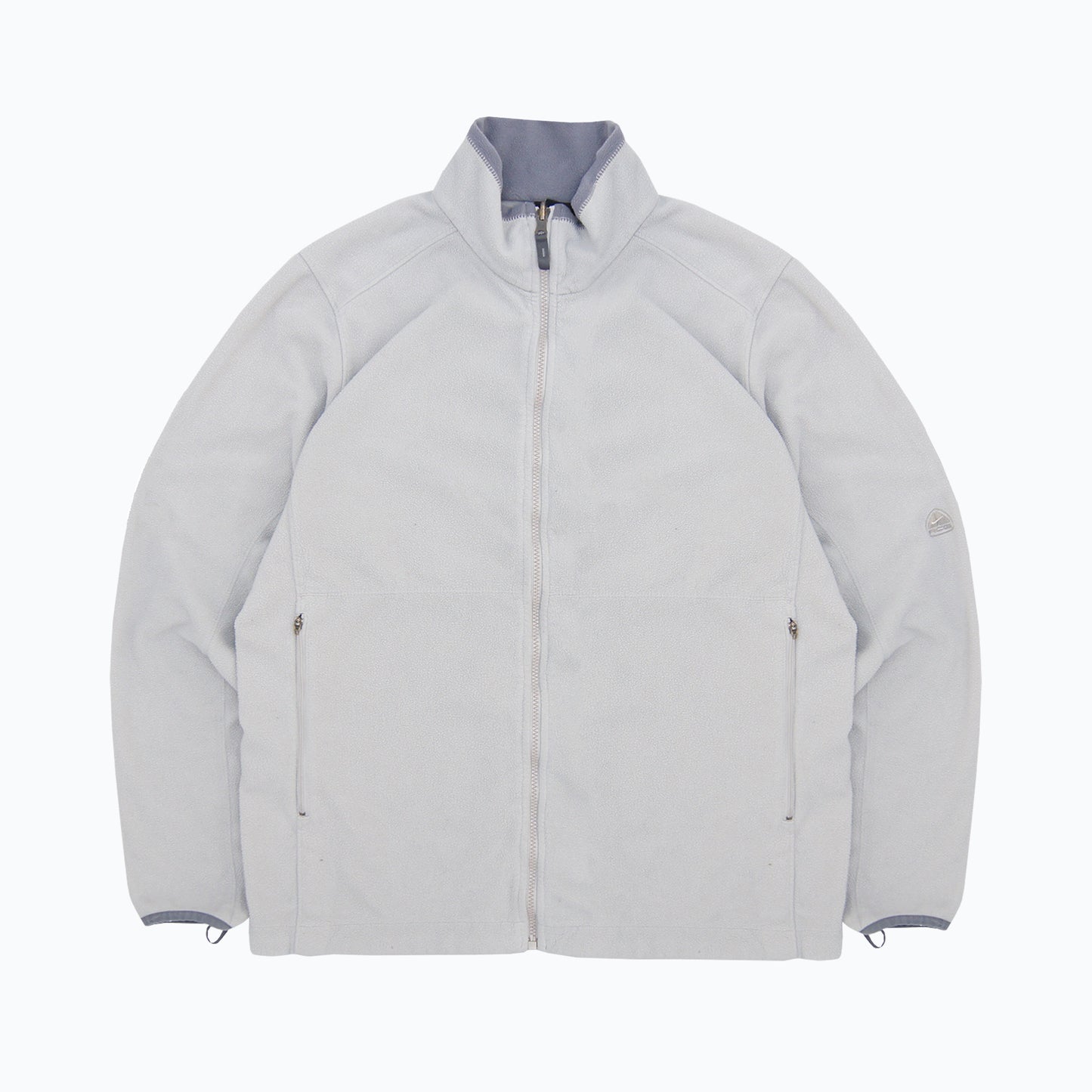 Nike ACG Fleece Jacket [L]