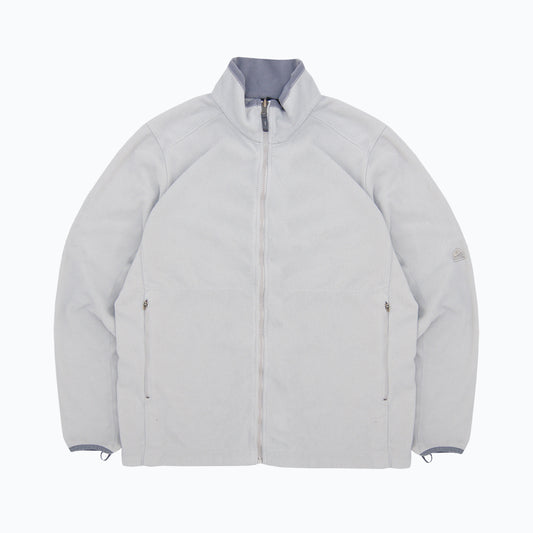 Nike ACG Fleece Jacket [L]