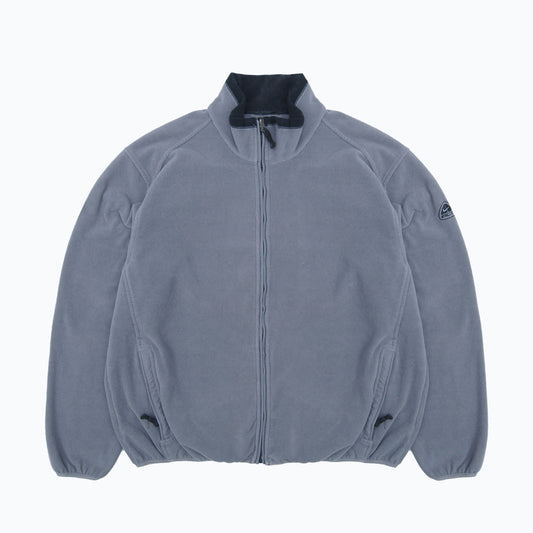 Early 2000s Nike ACG Fleecejacket [M]