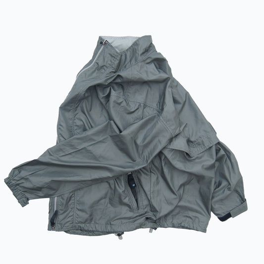2000s Nike ACG Windbreaker [L]