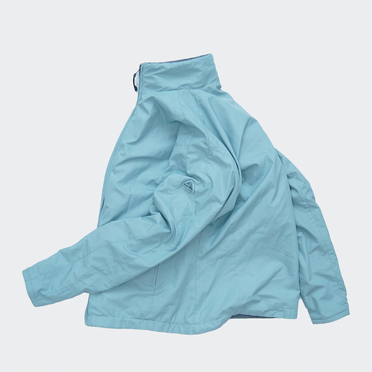 2000s reversible Nike ACG Jacket [M wmns]
