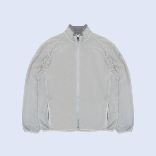 Nike ACG Fleece Jacket [XL]