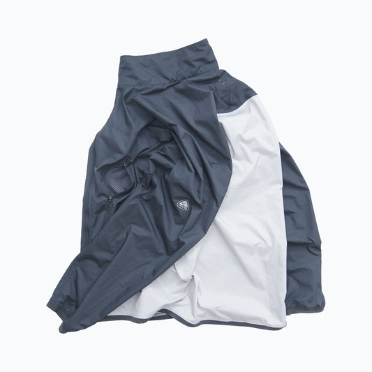 2000s Nike ACG Windbreaker [L]
