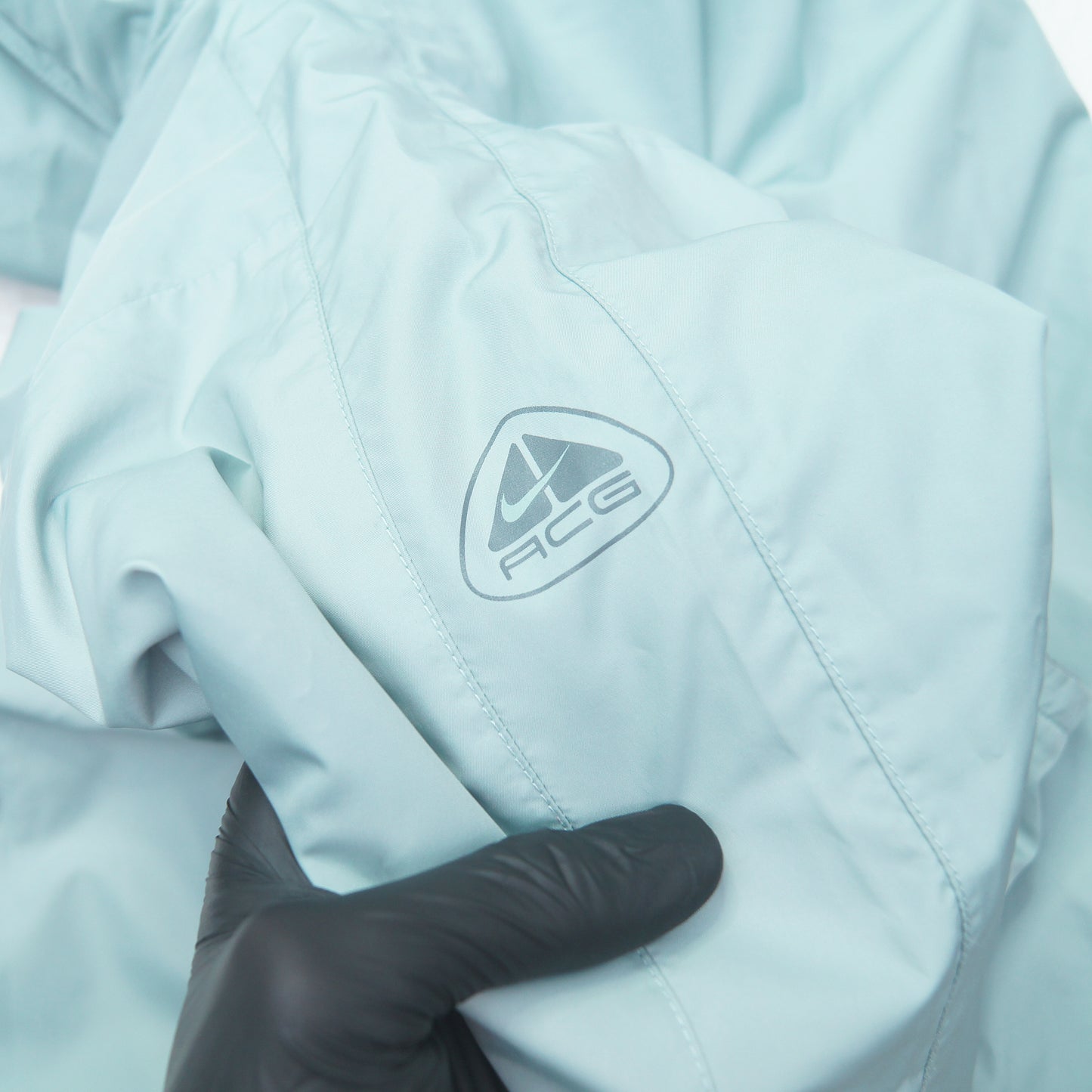 2000s reversible Nike ACG Jacket [M wmns]