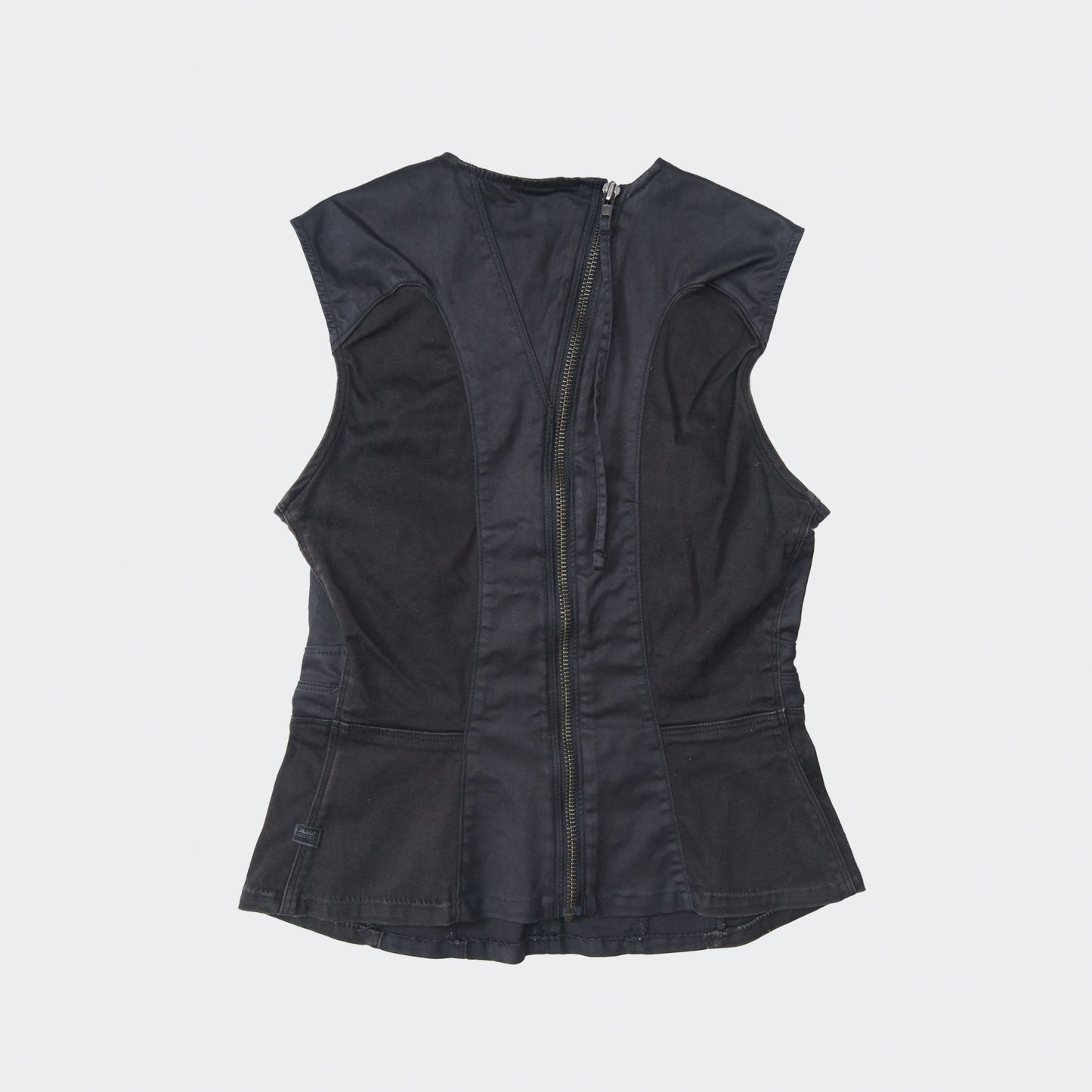 G-Star RAW Vest [S/XS] [womens]