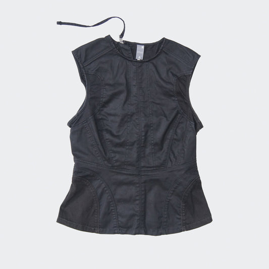 G-Star RAW Vest [S/XS] [womens]