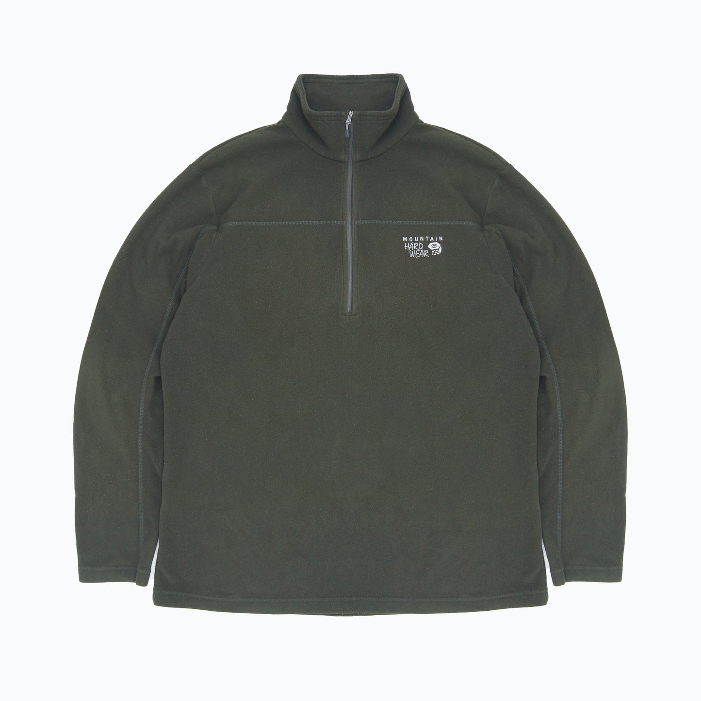 Vintage Mountain Hardware Fleece [L]
