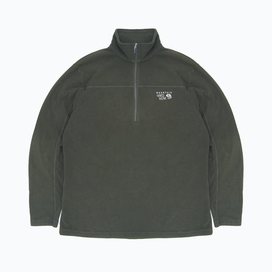 Vintage Mountain Hardware Fleece [L]