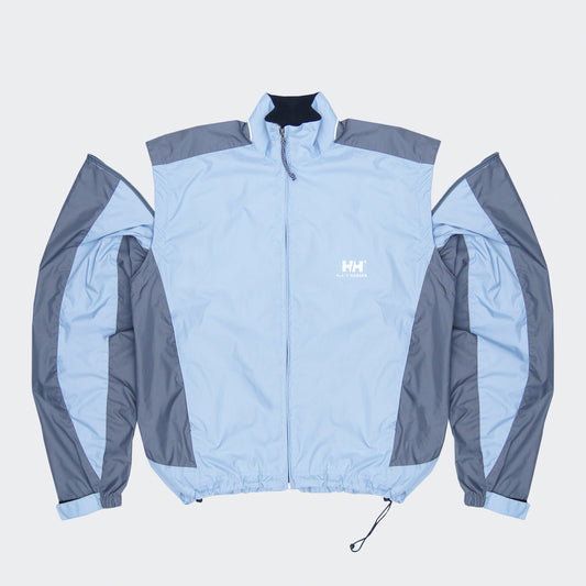 Helly Hansen Trackjacket [XL]