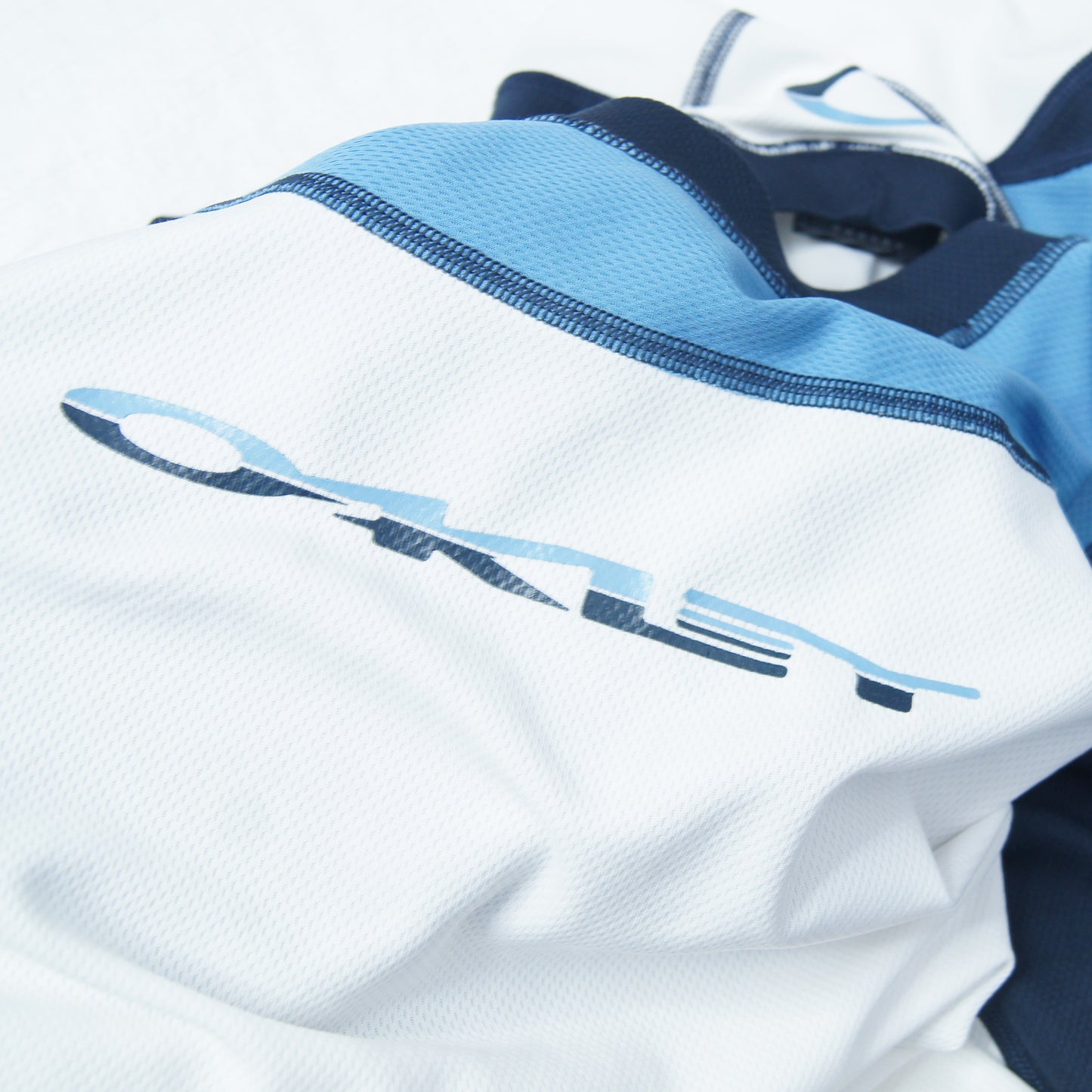 Early 2000s Oakley T-Shirt [XL]