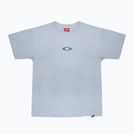 Early 2000s Oakley T-Shirt [L]