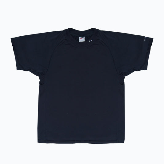 90's Nike T-Shirt [S/M]