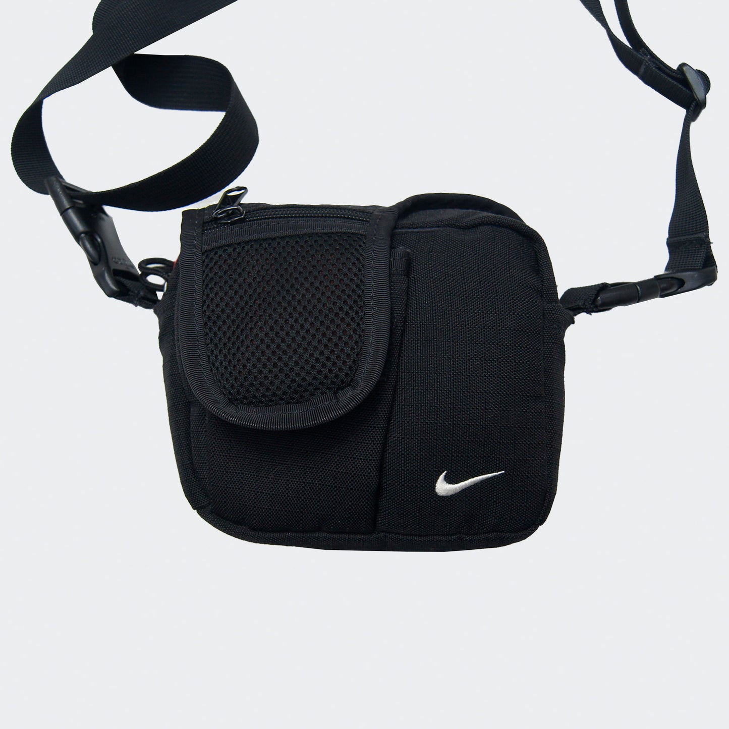 Nike Bag Mp3