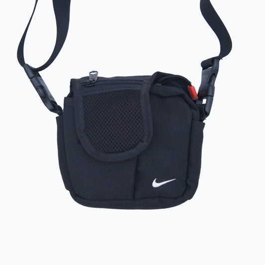 2000s Nike Mp3 Bag