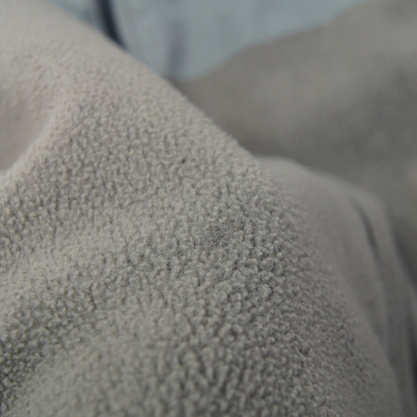 Early 2000s Oakley Software Vest [XL Fits XXL]