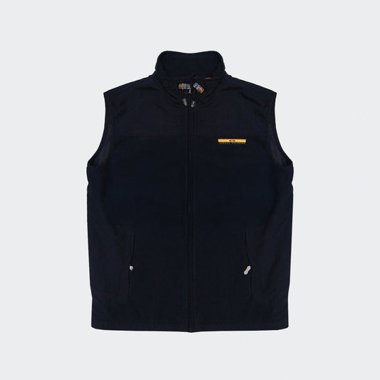 Early 2000s Oakley Software Vest