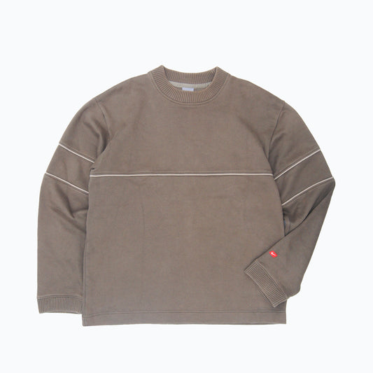 2000s Nike Sweater [L]