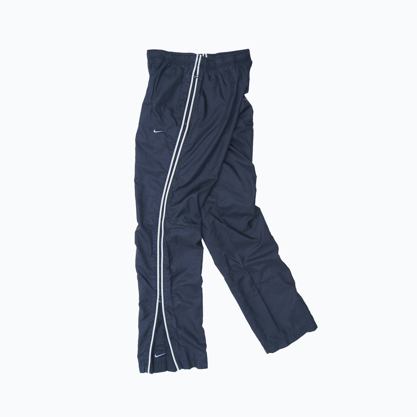 2000s Nike Trackpants [S]