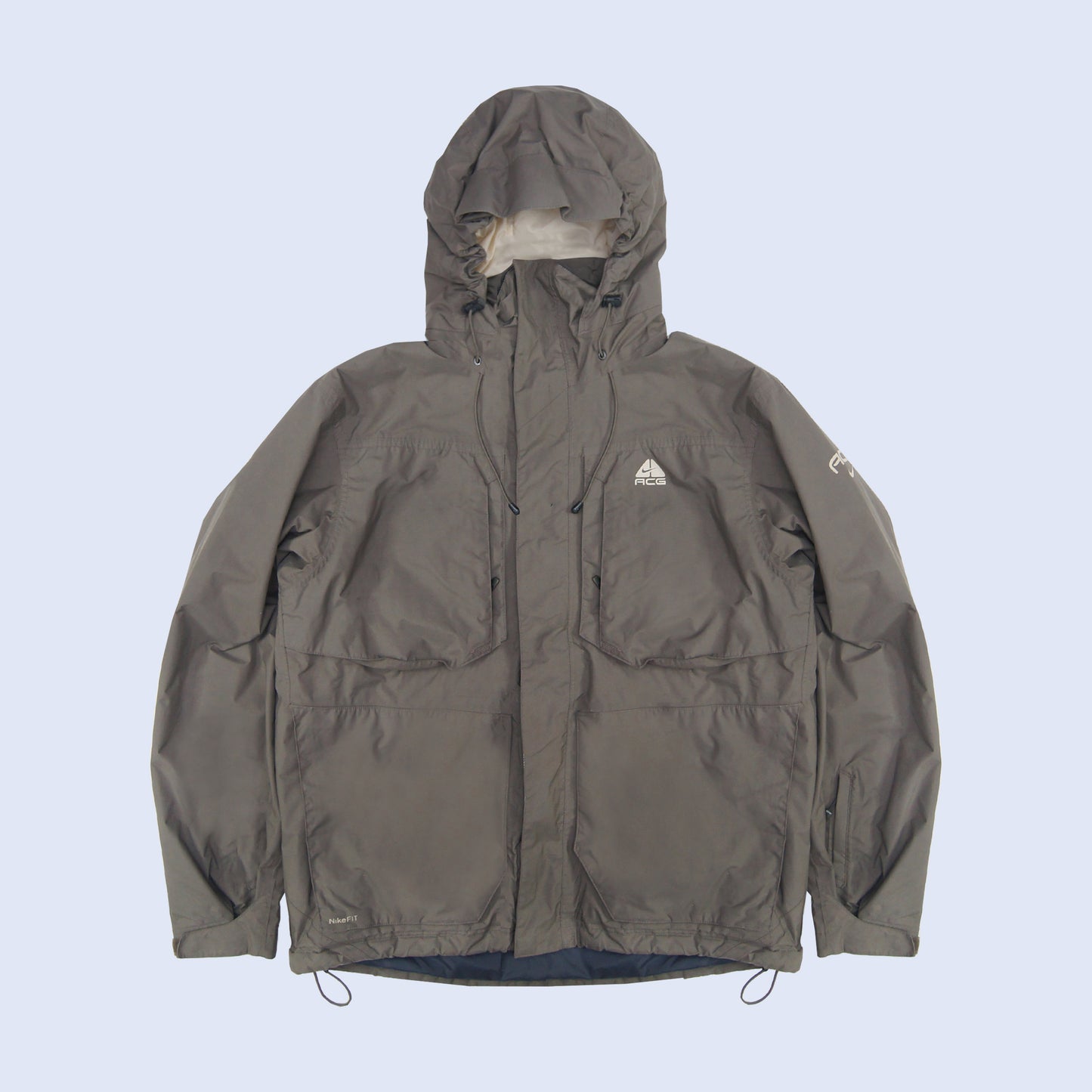 Nike ACG Jacket [L]