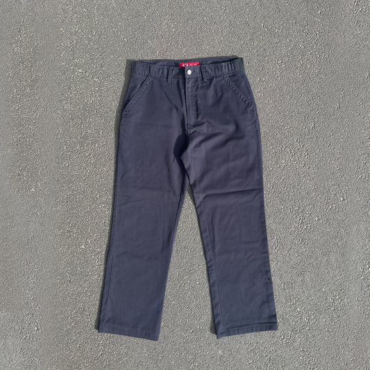 2000s Oakley Trousers [W33L34]