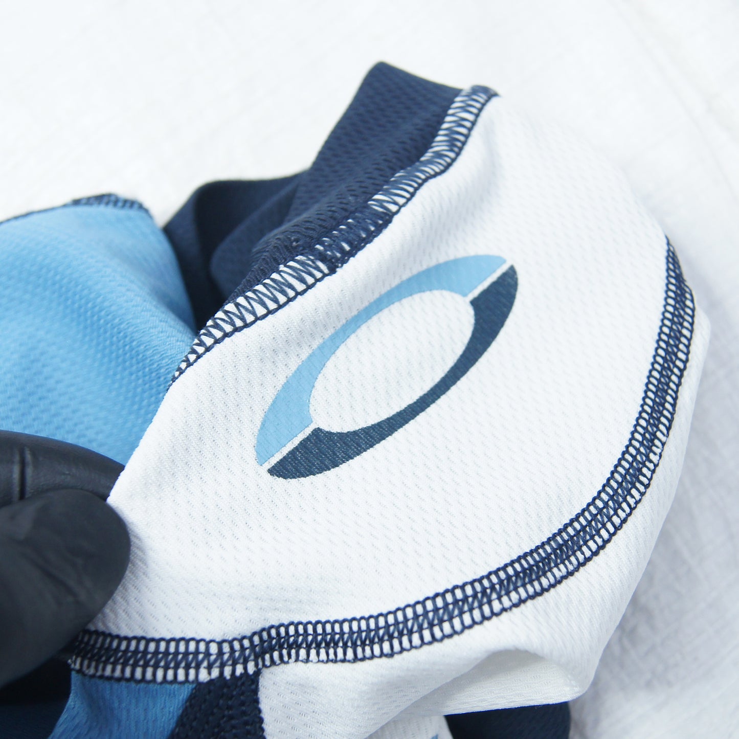 Early 2000s Oakley T-Shirt [XL]