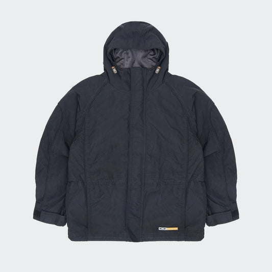 2000s Oakley Jacket [S/XS]